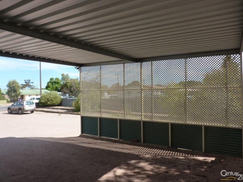 57 Quorn Road, Stirling North SA 5710