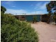 57 Quorn Road, Stirling North SA 5710
