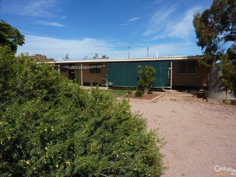 57 Quorn Road, Stirling North SA 5710