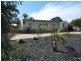 57 Quorn Road, Stirling North SA 5710
