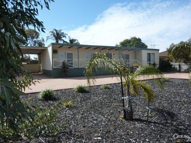 57 Quorn Road, Stirling North SA 5710