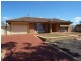 3 McKinnon Court, Port Augusta West SA 5700