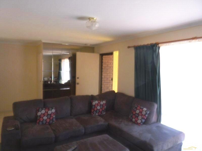 3 McKinnon Court, Port Augusta West SA 5700