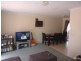 3 McKinnon Court, Port Augusta West SA 5700