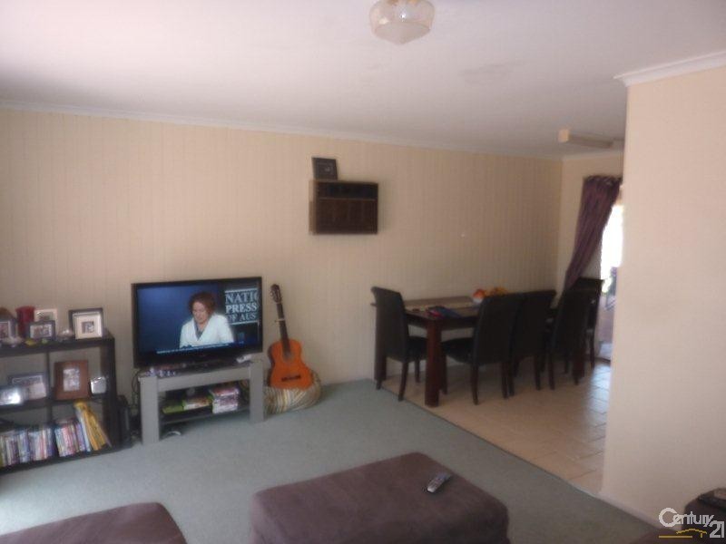 3 McKinnon Court, Port Augusta West SA 5700