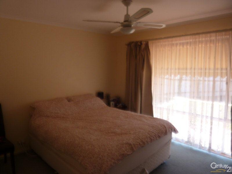 3 McKinnon Court, Port Augusta West SA 5700