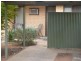 Unit 3 /3 Barber Court, Port Augusta West SA 5700