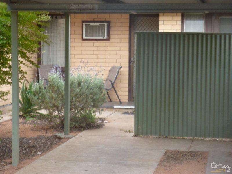 Unit 3 /3 Barber Court, Port Augusta West SA 5700