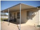 22 Finlay Street, Stirling North SA 5710