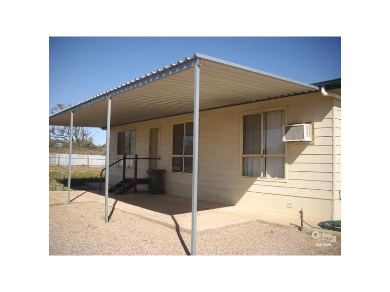 22 Finlay Street, Stirling North SA 5710