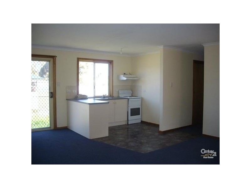 22 Finlay Street, Stirling North SA 5710