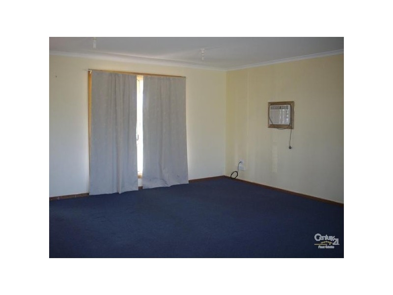 22 Finlay Street, Stirling North SA 5710