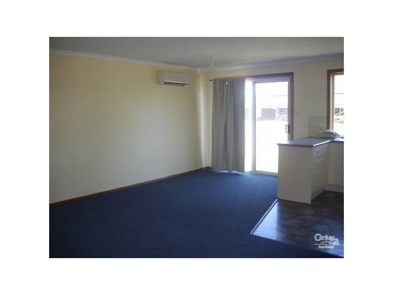 22 Finlay Street, Stirling North SA 5710