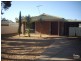 62 Butler Crescent, Port Augusta West SA 5700