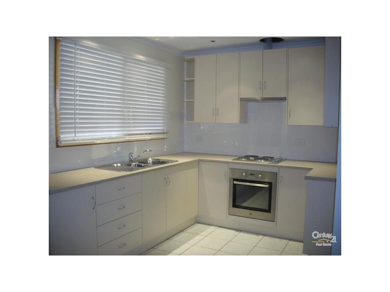 62 Butler Crescent, Port Augusta West SA 5700