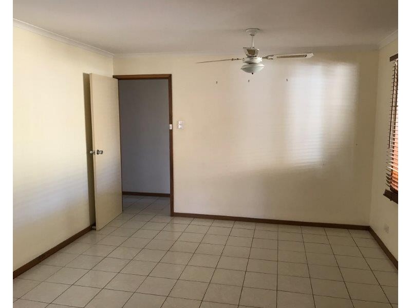 62 Butler Crescent, Port Augusta West SA 5700