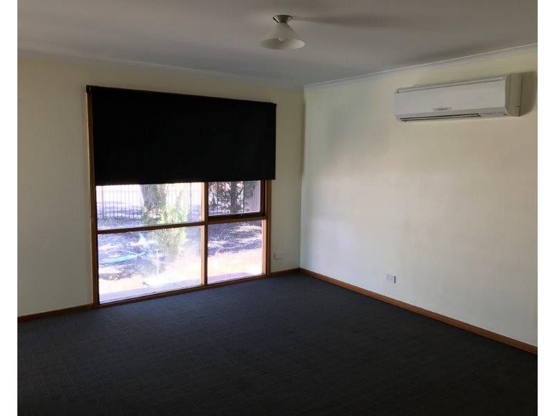 62 Butler Crescent, Port Augusta West SA 5700