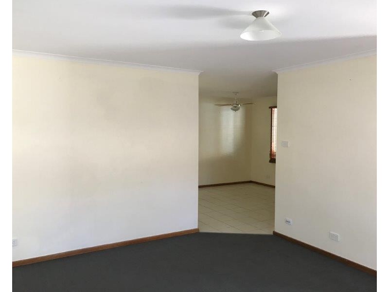 62 Butler Crescent, Port Augusta West SA 5700