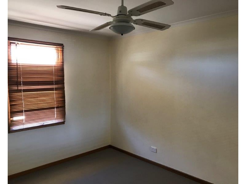 62 Butler Crescent, Port Augusta West SA 5700