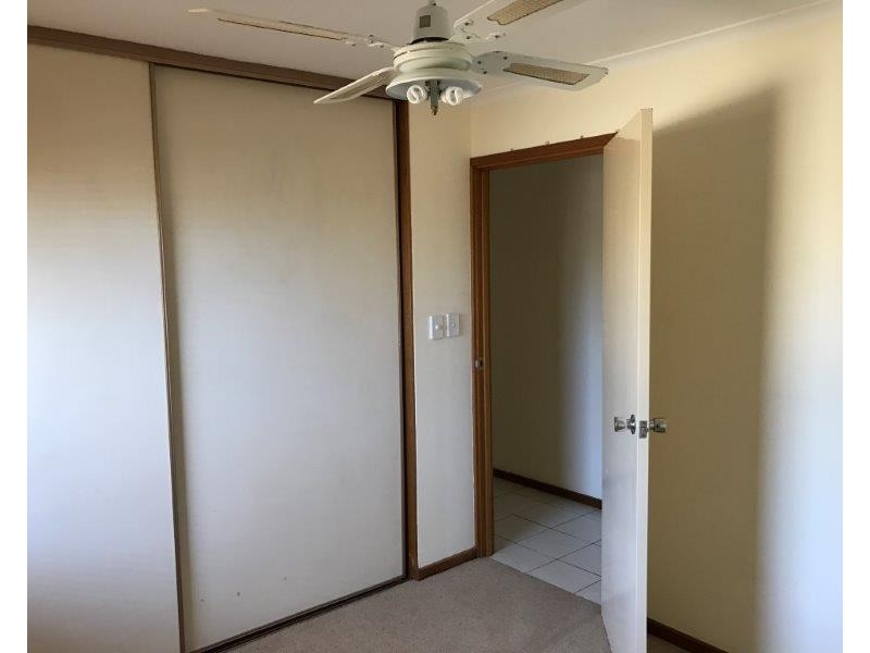 62 Butler Crescent, Port Augusta West SA 5700