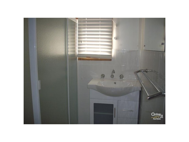 62 Butler Crescent, Port Augusta West SA 5700