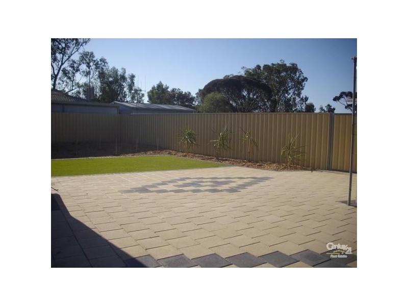 62 Butler Crescent, Port Augusta West SA 5700