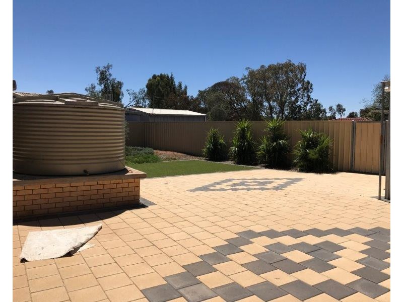 62 Butler Crescent, Port Augusta West SA 5700