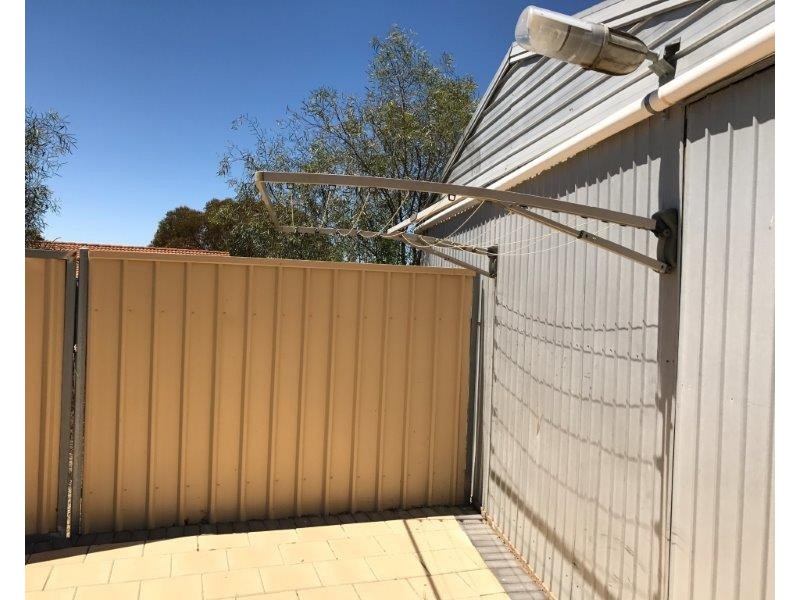 62 Butler Crescent, Port Augusta West SA 5700
