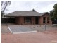 50 Shirley Street, Port Augusta West SA 5700