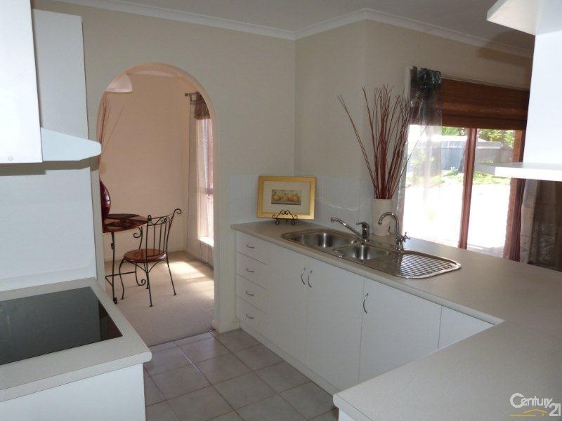 50 Shirley Street, Port Augusta West SA 5700