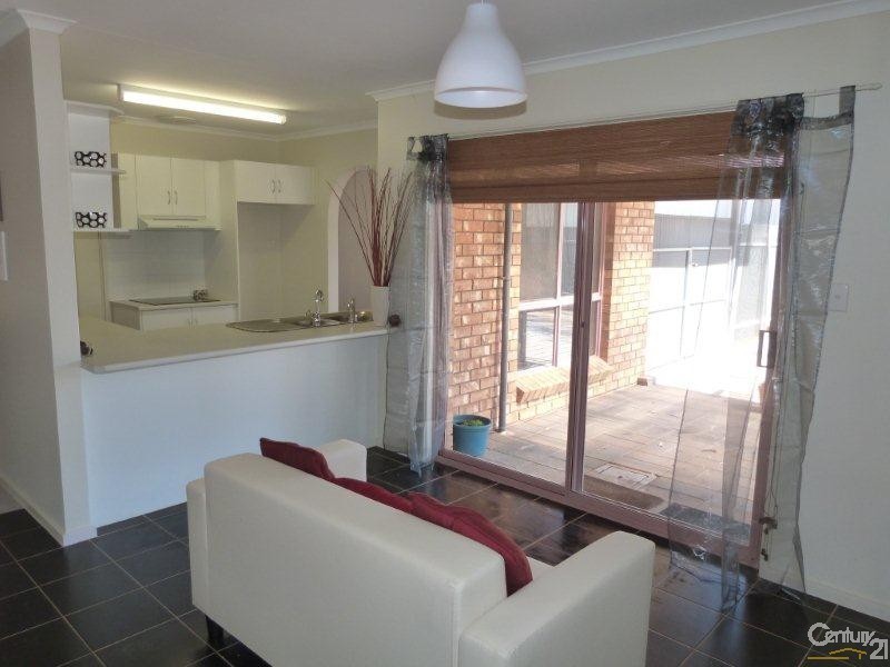 50 Shirley Street, Port Augusta West SA 5700