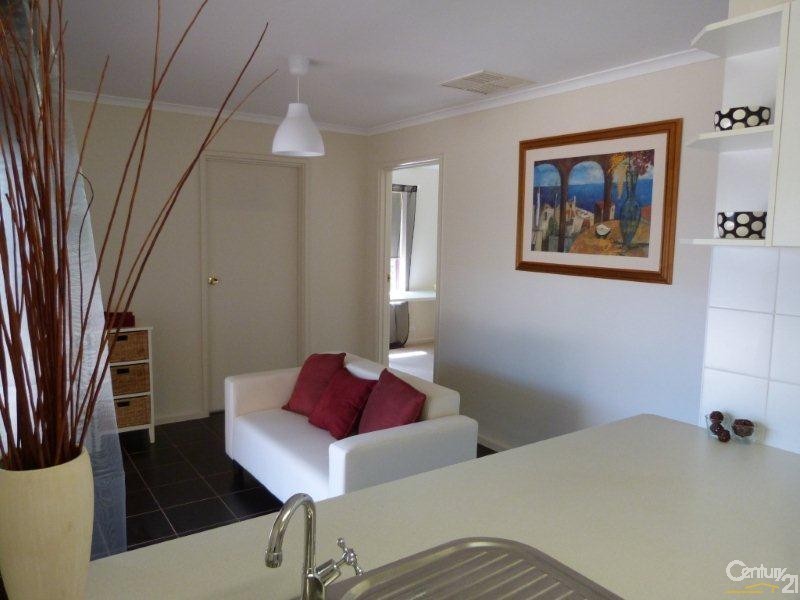 50 Shirley Street, Port Augusta West SA 5700