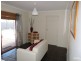 50 Shirley Street, Port Augusta West SA 5700