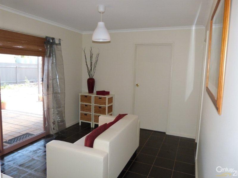 50 Shirley Street, Port Augusta West SA 5700