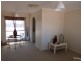 50 Shirley Street, Port Augusta West SA 5700