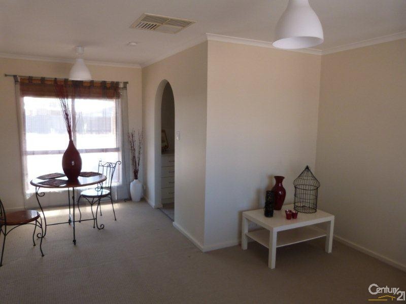 50 Shirley Street, Port Augusta West SA 5700