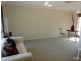 50 Shirley Street, Port Augusta West SA 5700