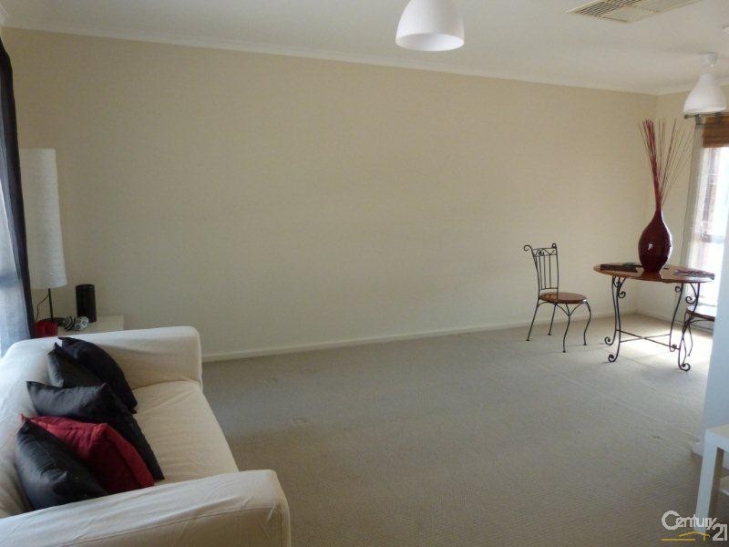 50 Shirley Street, Port Augusta West SA 5700