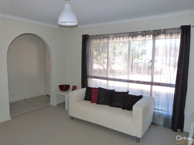 50 Shirley Street, Port Augusta West SA 5700