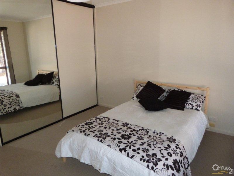 50 Shirley Street, Port Augusta West SA 5700