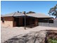 50 Shirley Street, Port Augusta West SA 5700