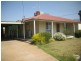 29 Harris Street, Stirling North SA 5710