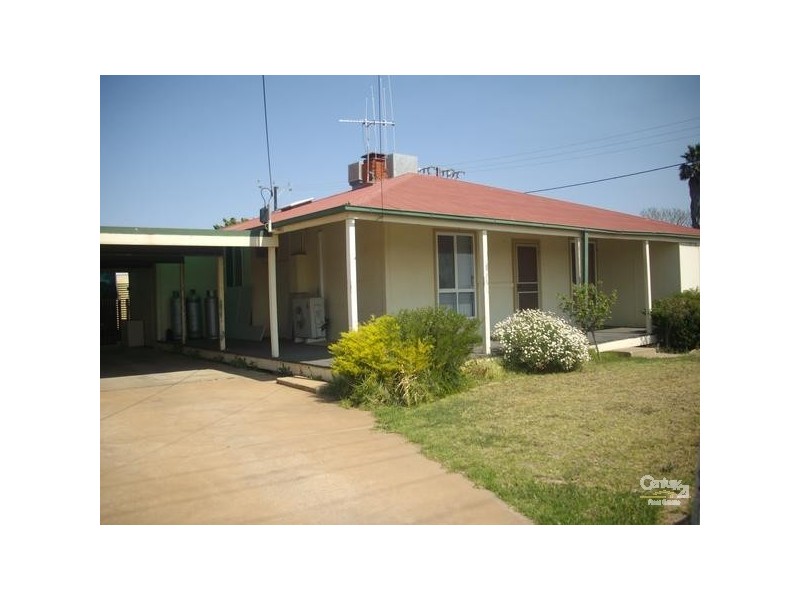 29 Harris Street, Stirling North SA 5710