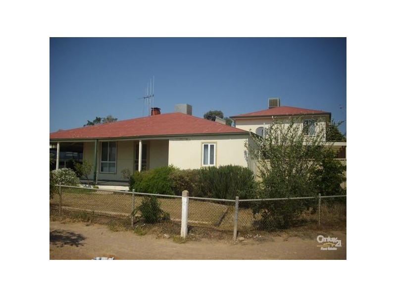 29 Harris Street, Stirling North SA 5710