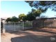 20 Harcus Place, Port Augusta West SA 5700