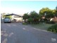 20 Harcus Place, Port Augusta West SA 5700