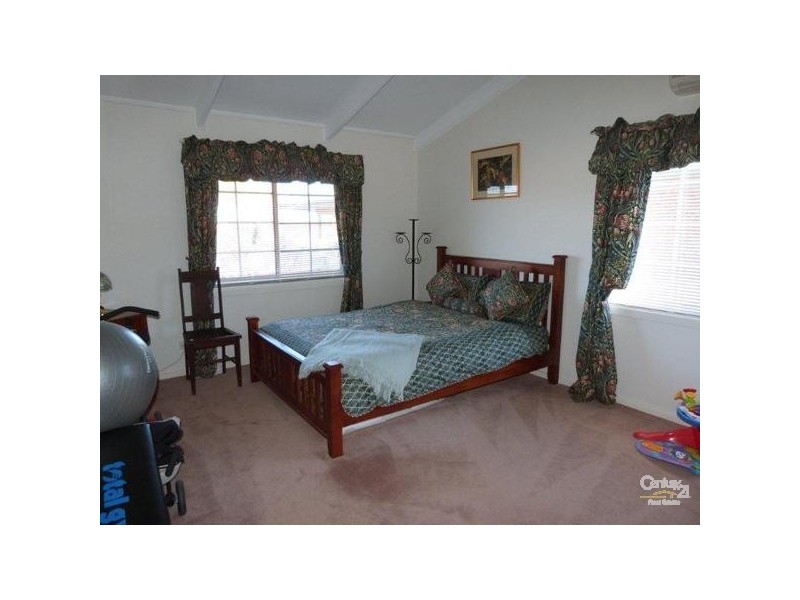 20 Harcus Place, Port Augusta West SA 5700