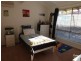 20 Harcus Place, Port Augusta West SA 5700