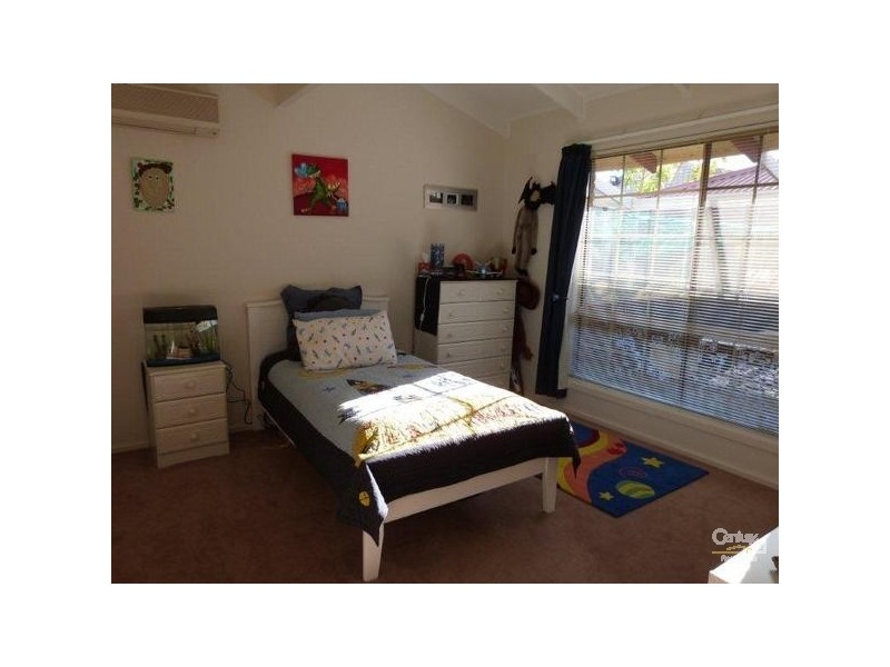 20 Harcus Place, Port Augusta West SA 5700