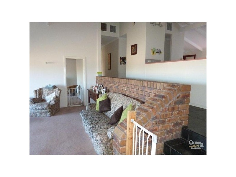 20 Harcus Place, Port Augusta West SA 5700